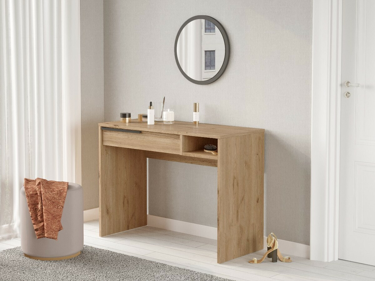 Meigilaud Fertore 117 (Pähkel)