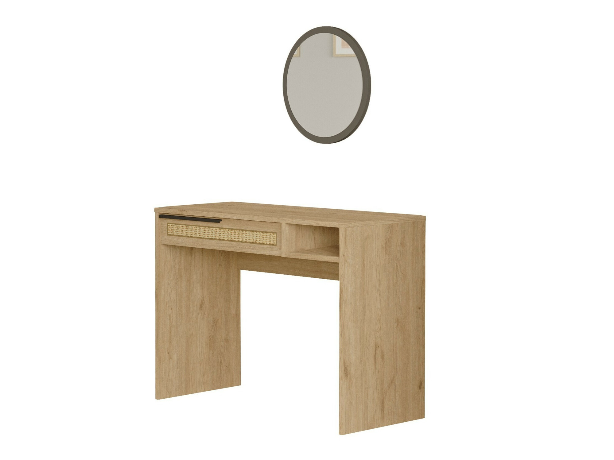 Meigilaud Fertore 117 (Tamm)