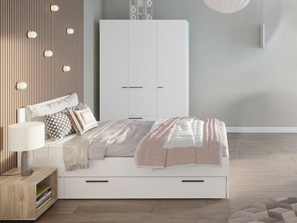 Mööblikomplekt Vensale 115