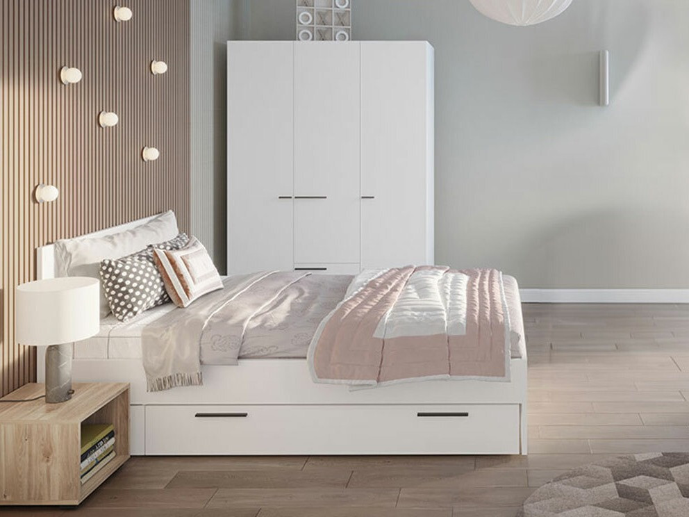 Mööblikomplekt Vensale 115