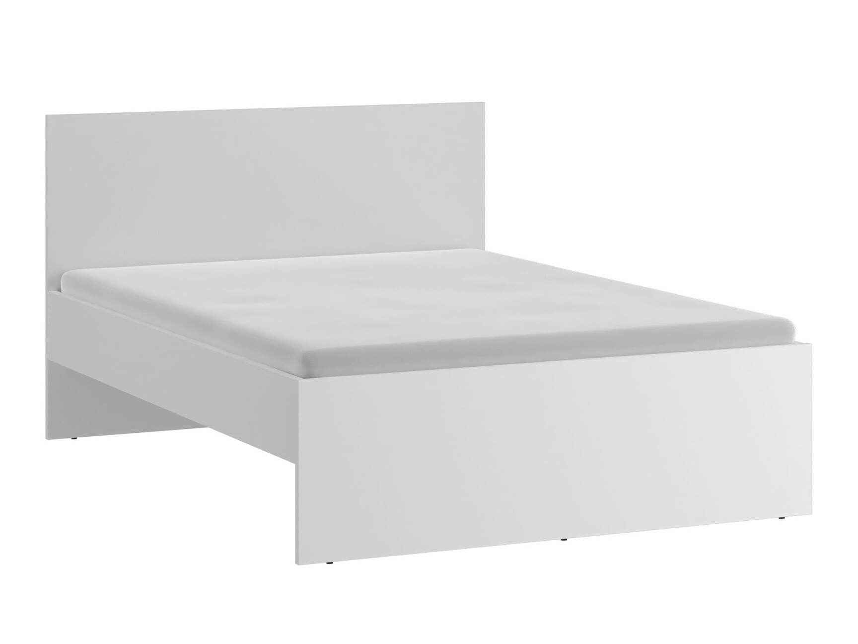 Mööblikomplekt Vensale 115