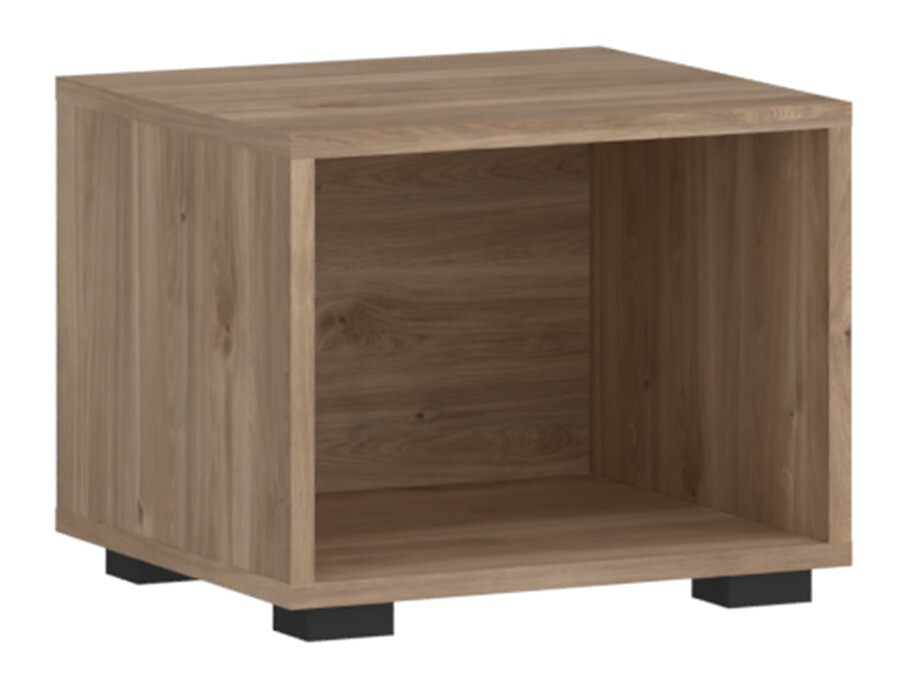 Mööblikomplekt Vensale 115