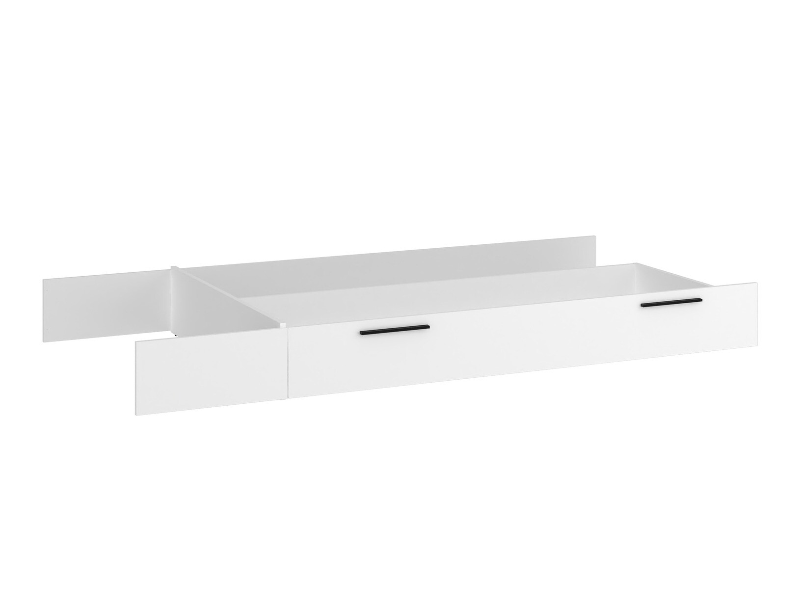 Mööblikomplekt Vensale 115