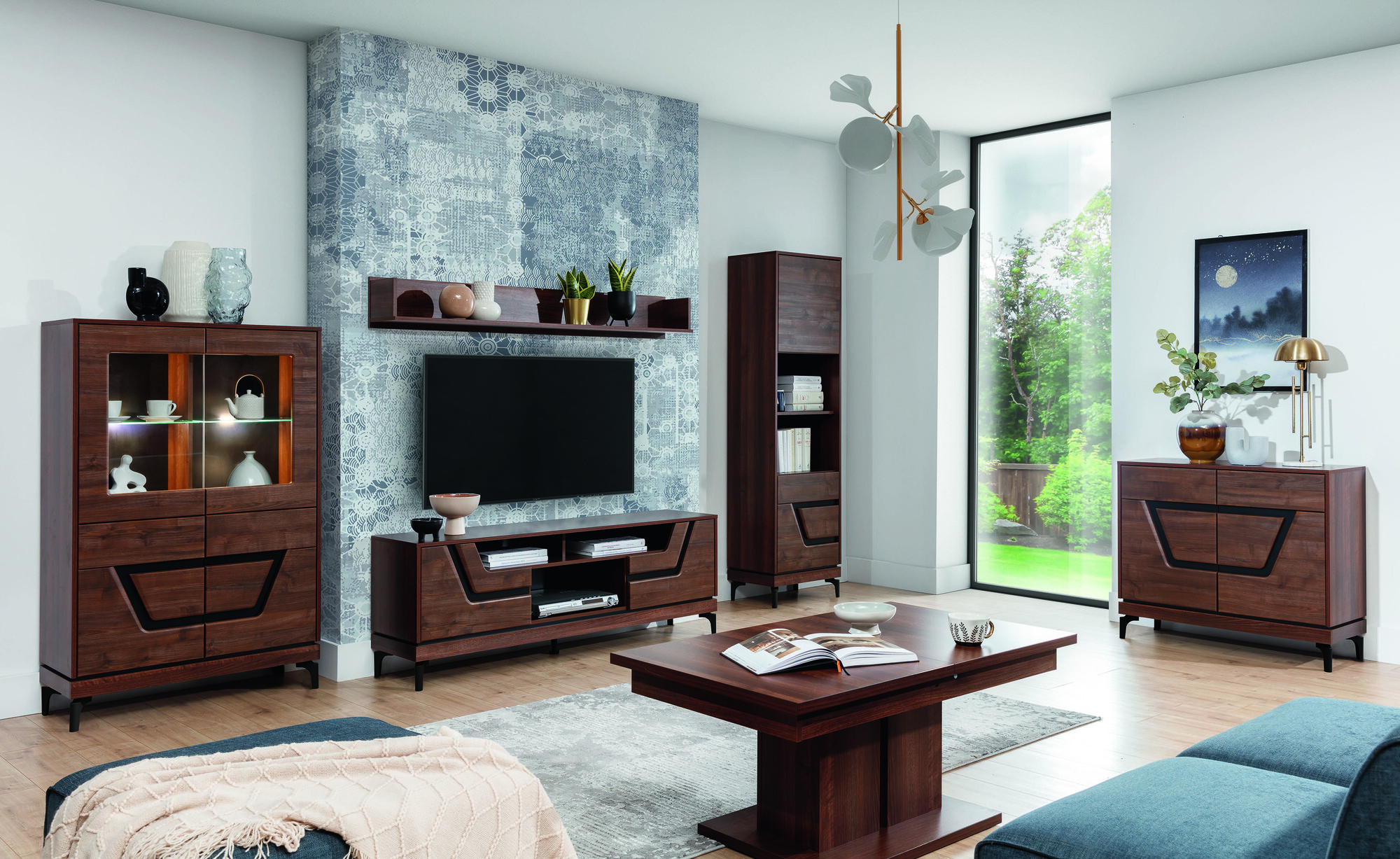 Seinariiul Romlora 107