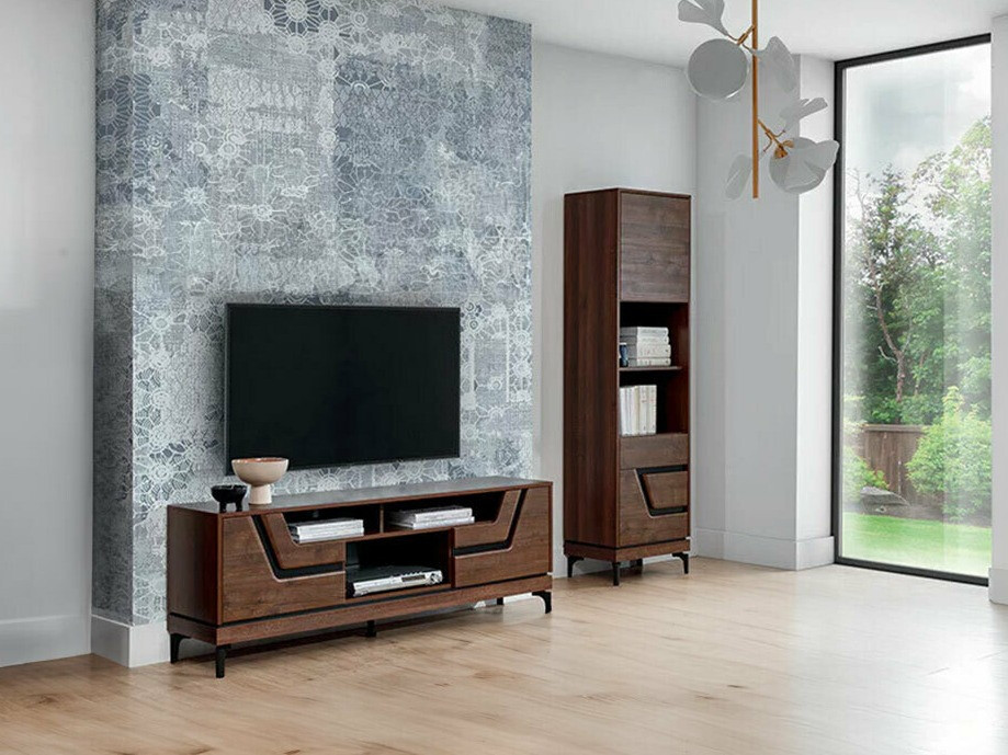 Elutoa komplekt Romlora 110