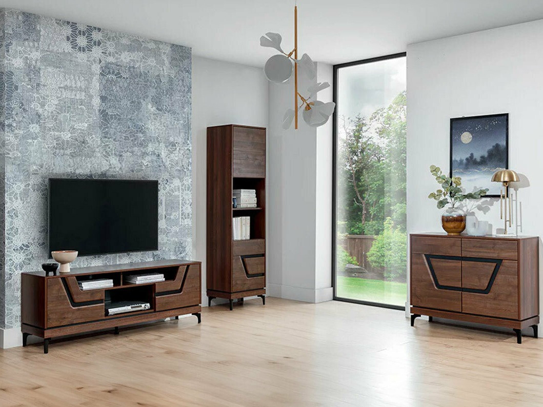 Elutoa komplekt Romlora 110