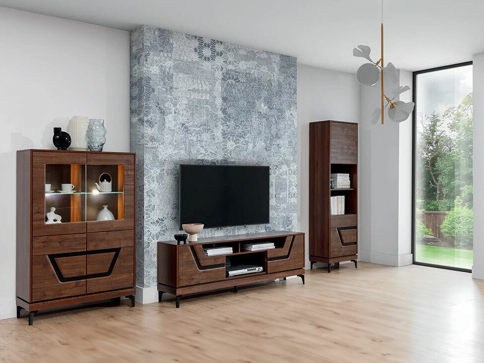 Elutoa komplekt Romlora 111