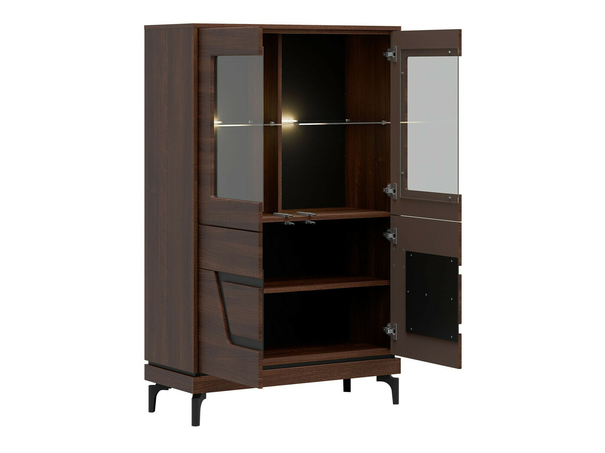 Elutoa komplekt Romlora 111