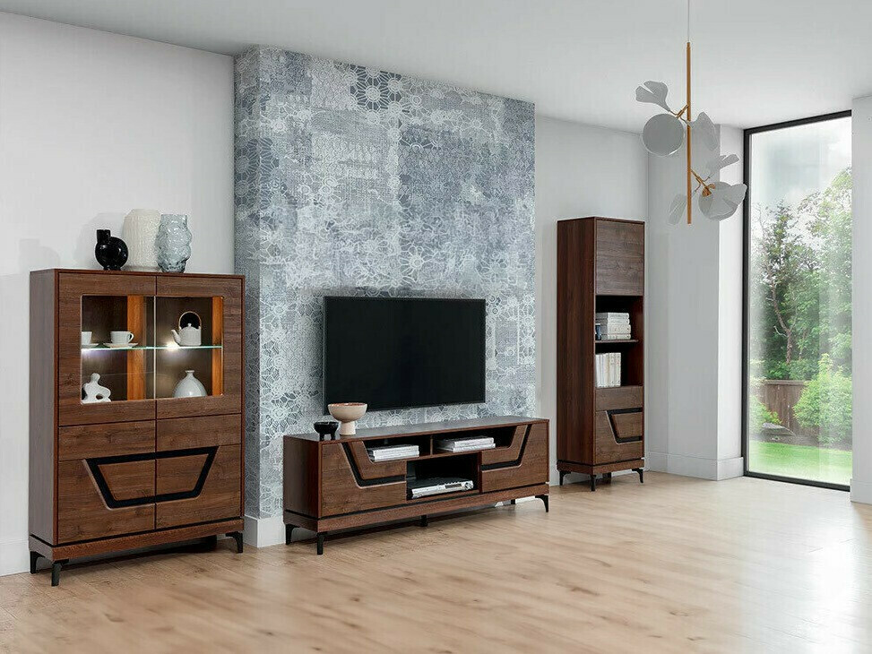 Elutoa komplekt Romlora 111