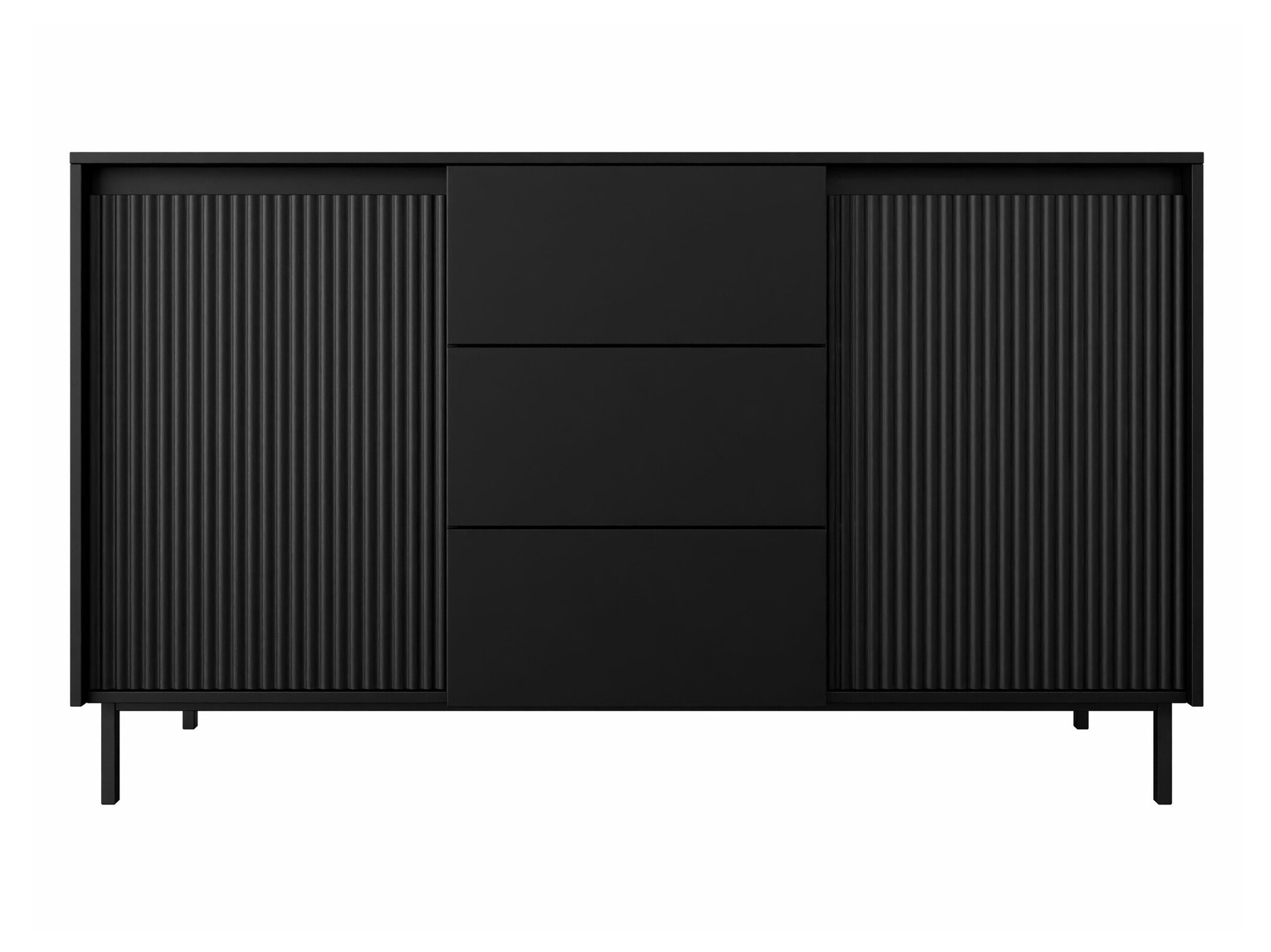 Kummut Comfivo Delruva 101 (Must)