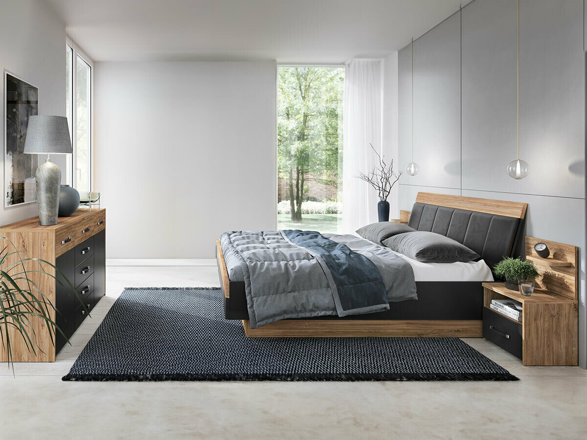 Magamistoakomplekt Melenou 106