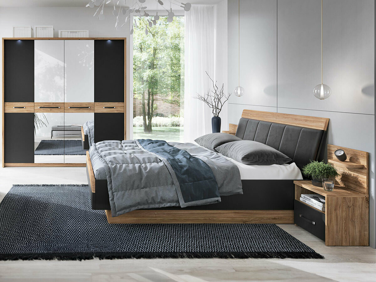 Magamistoakomplekt Melenou 107