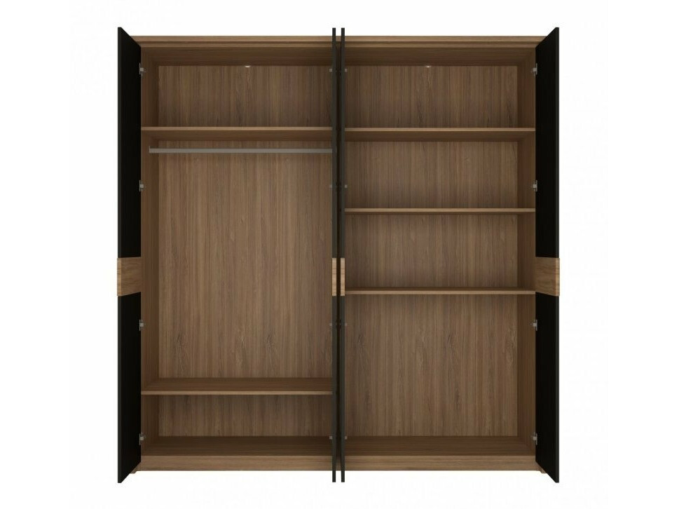 Magamistoakomplekt Melenou 107