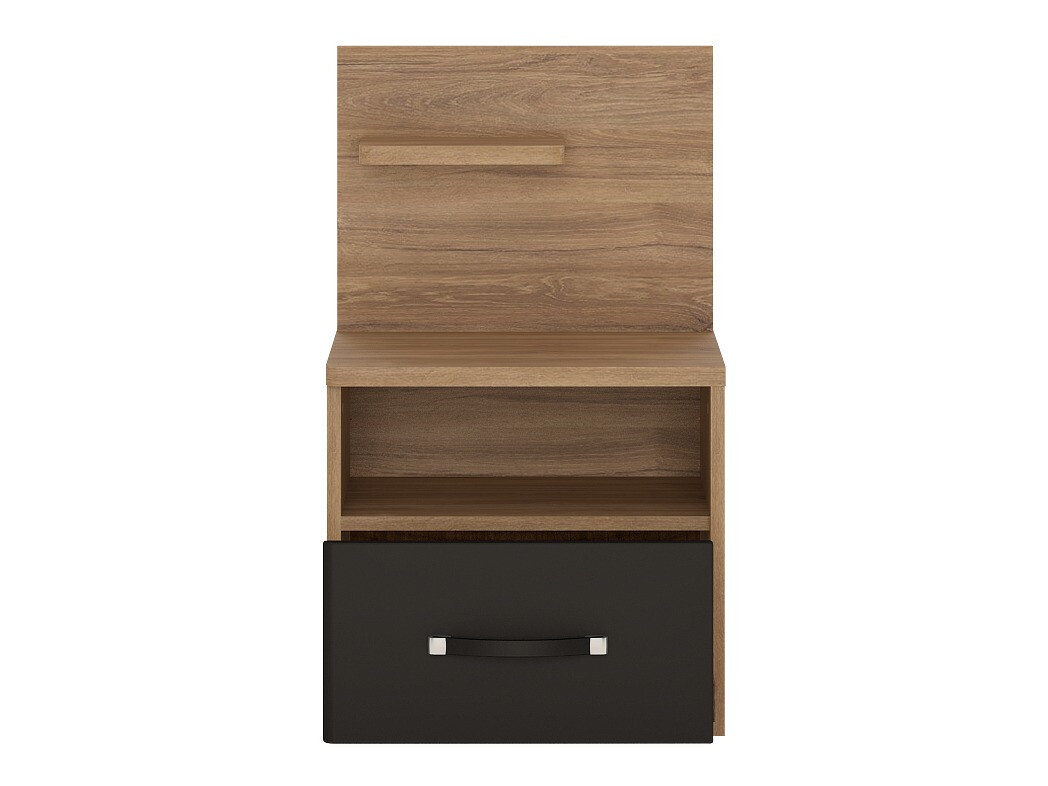 Magamistoakomplekt Melenou 107