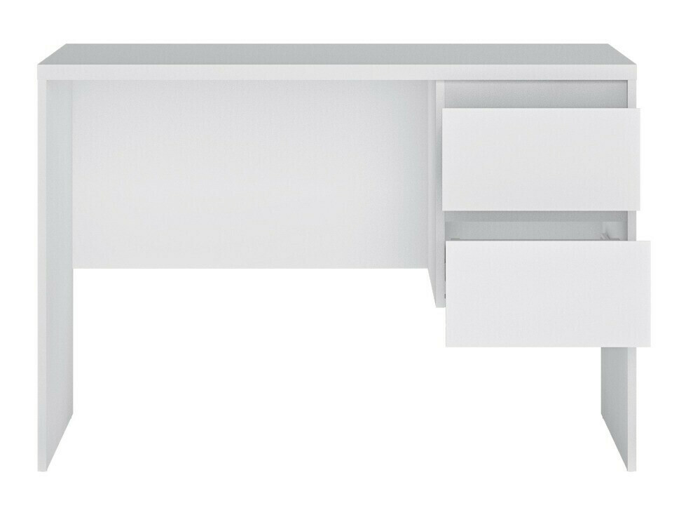 Mööblikomplekt Merfere 127