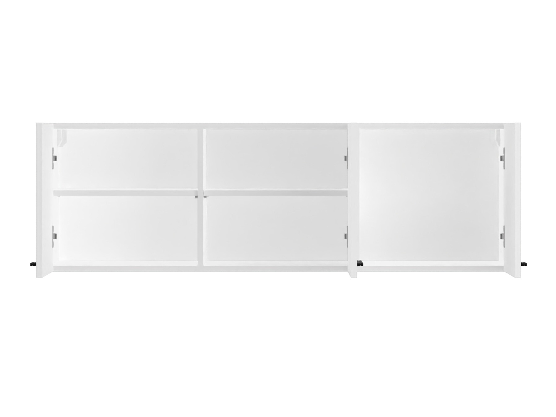 Mööblikomplekt Vensale 117