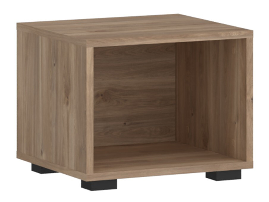 Mööblikomplekt Vensale 117