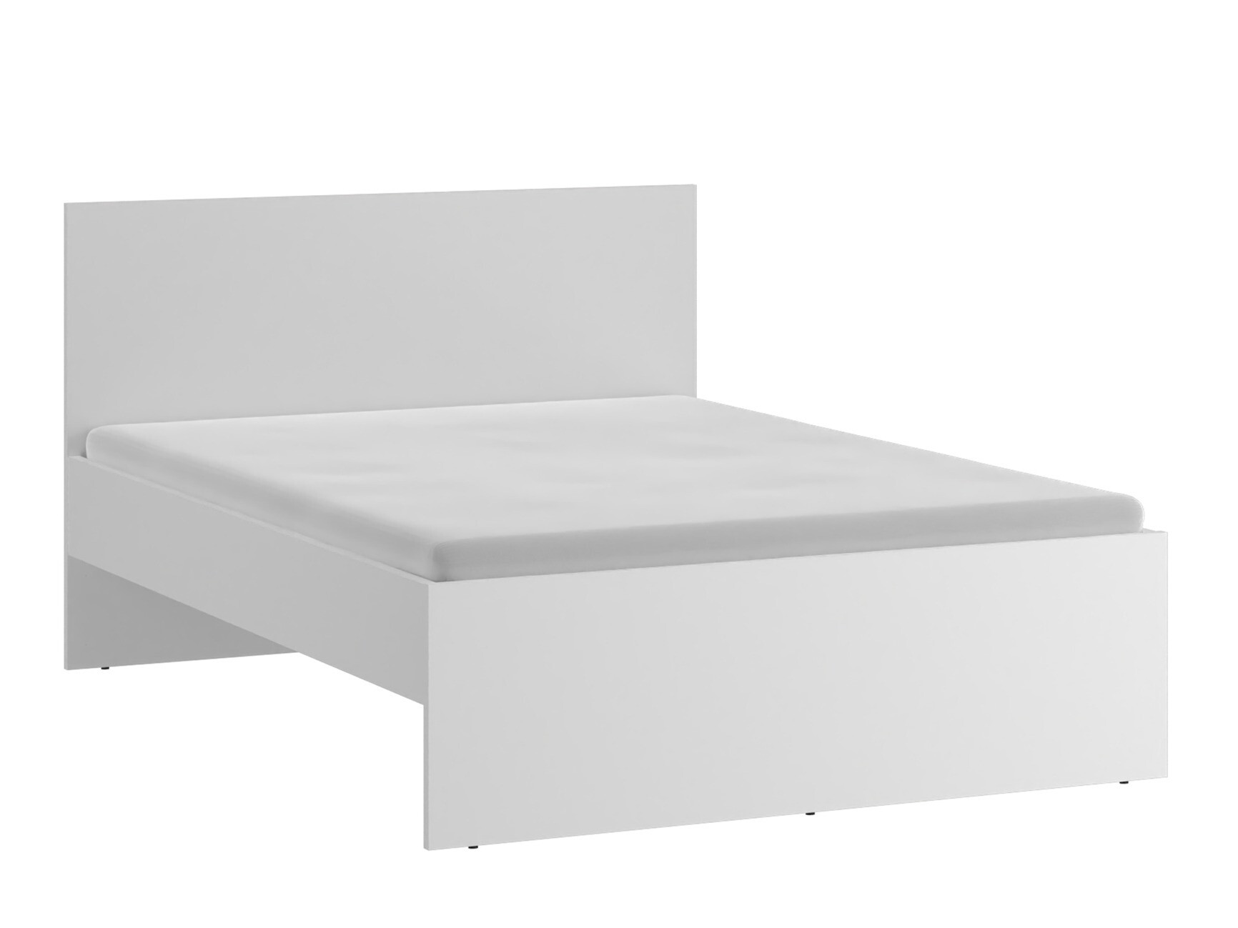 Mööblikomplekt Vensale 117