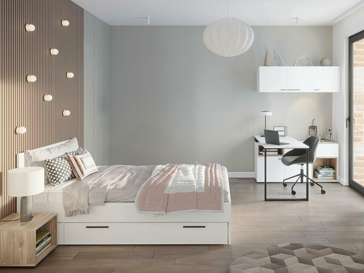 Mööblikomplekt Vensale 117