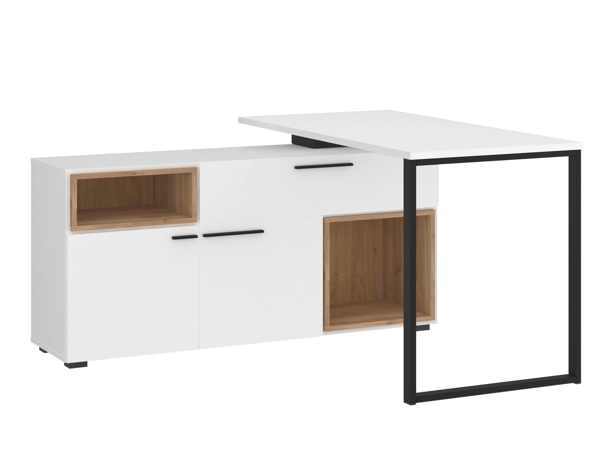 Mööblikomplekt Vensale 117