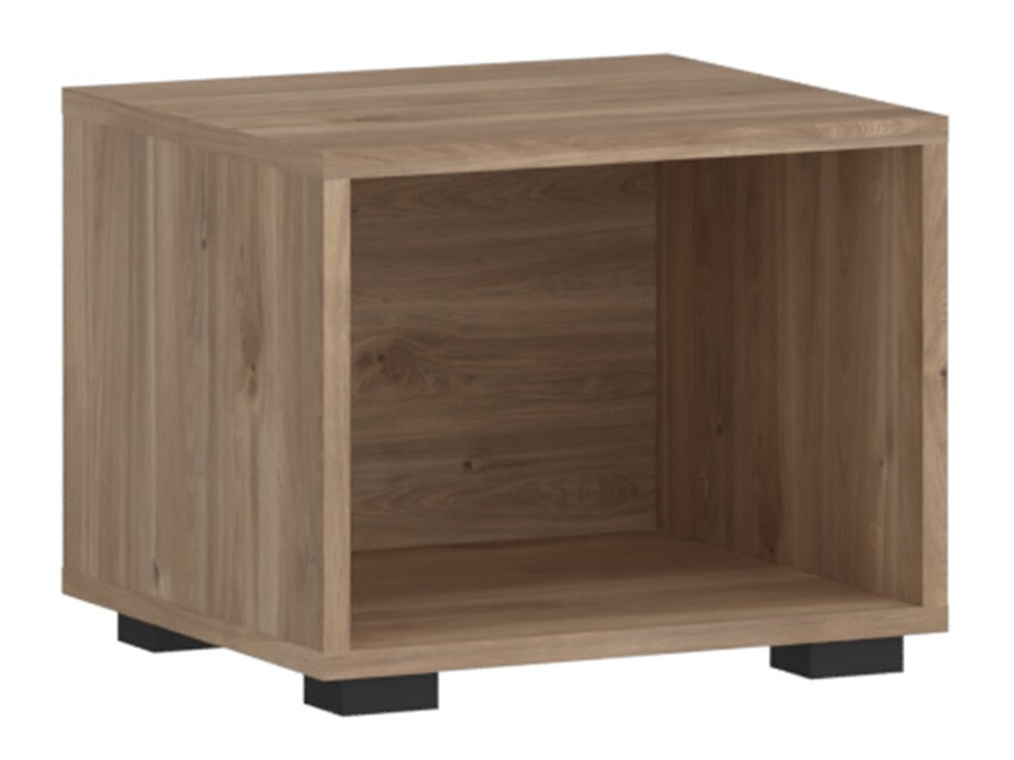 Mööblikomplekt Vensale 117