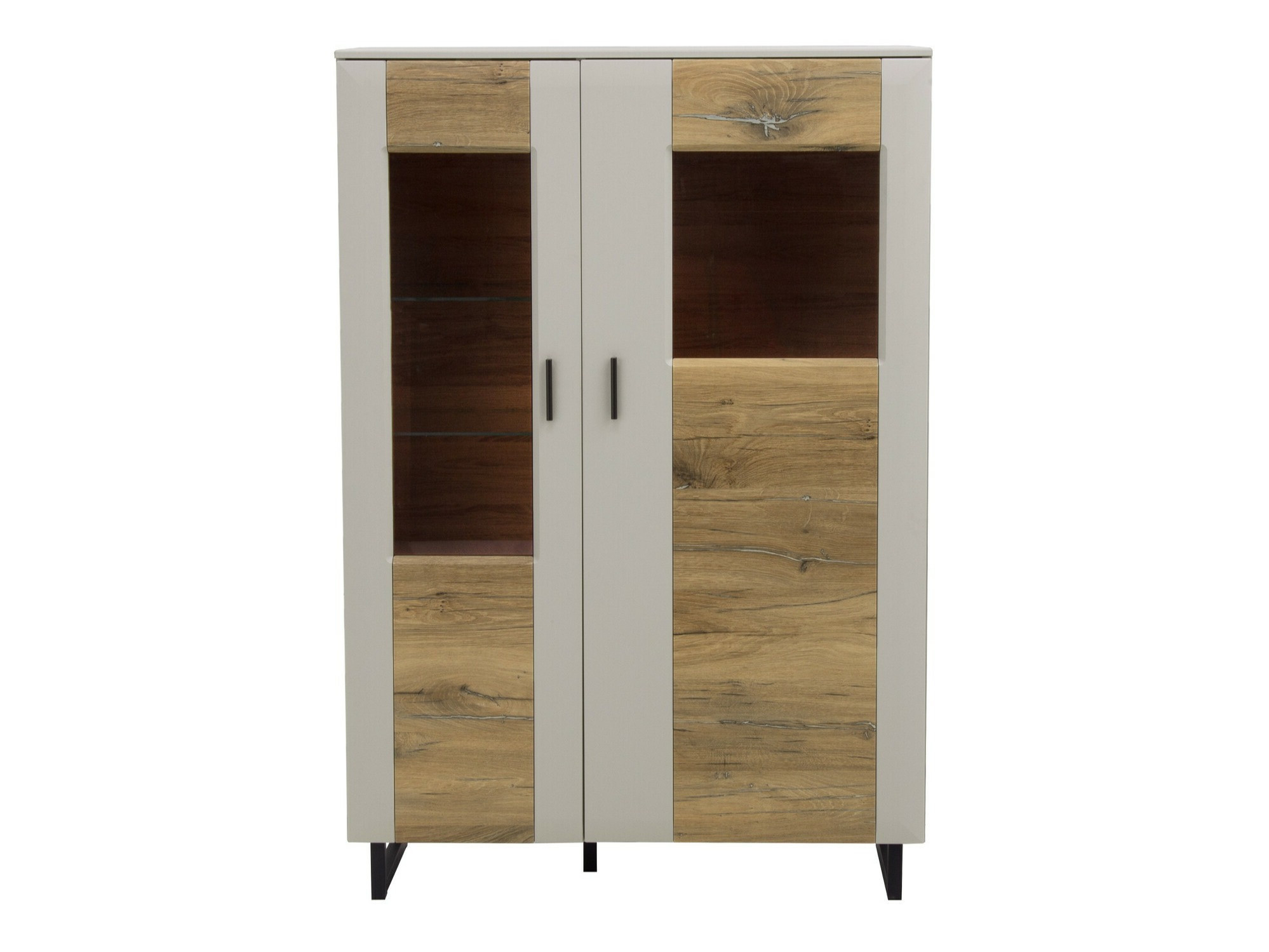 Riiul Mirmono 104 (Parem)