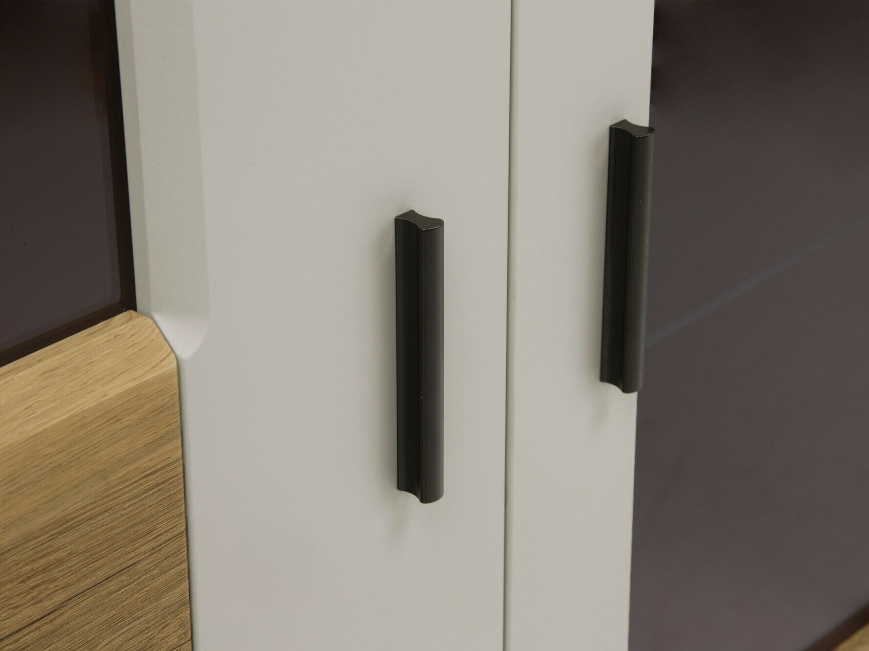 Riiul Mirmono 104 (Parem)