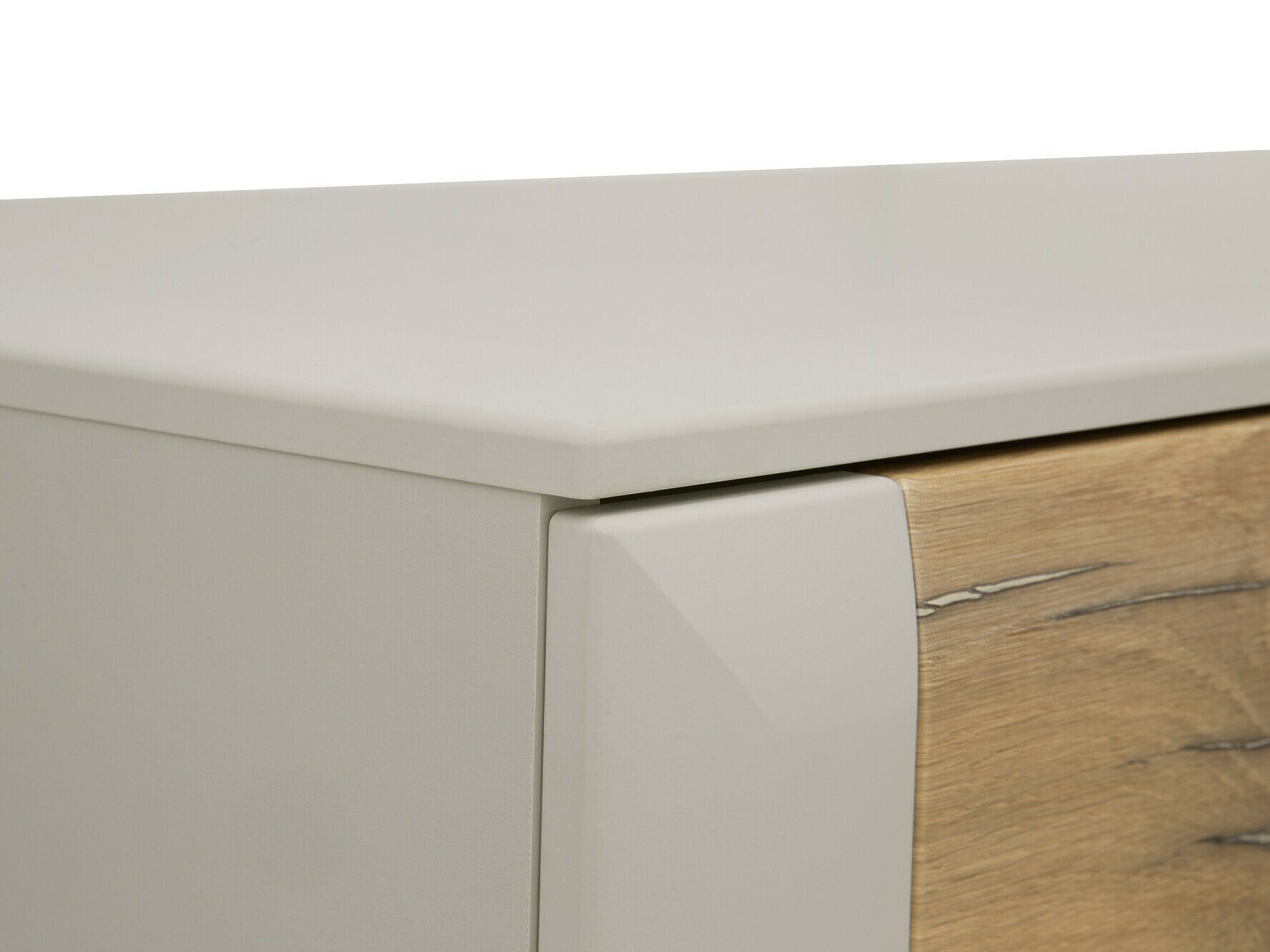 Riiul Mirmono 104 (Parem)