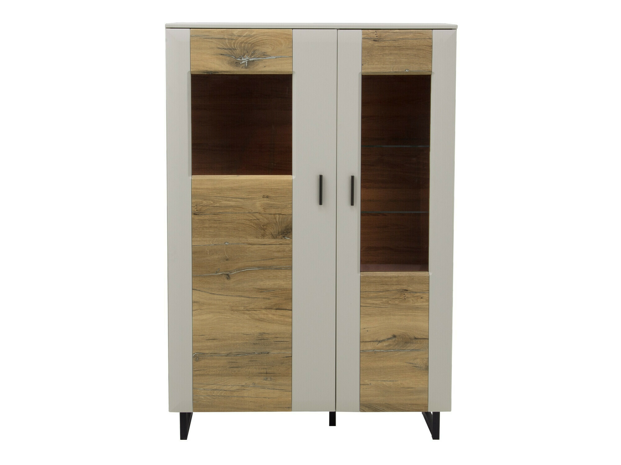 Riiul Mirmono 104 (Vasak)