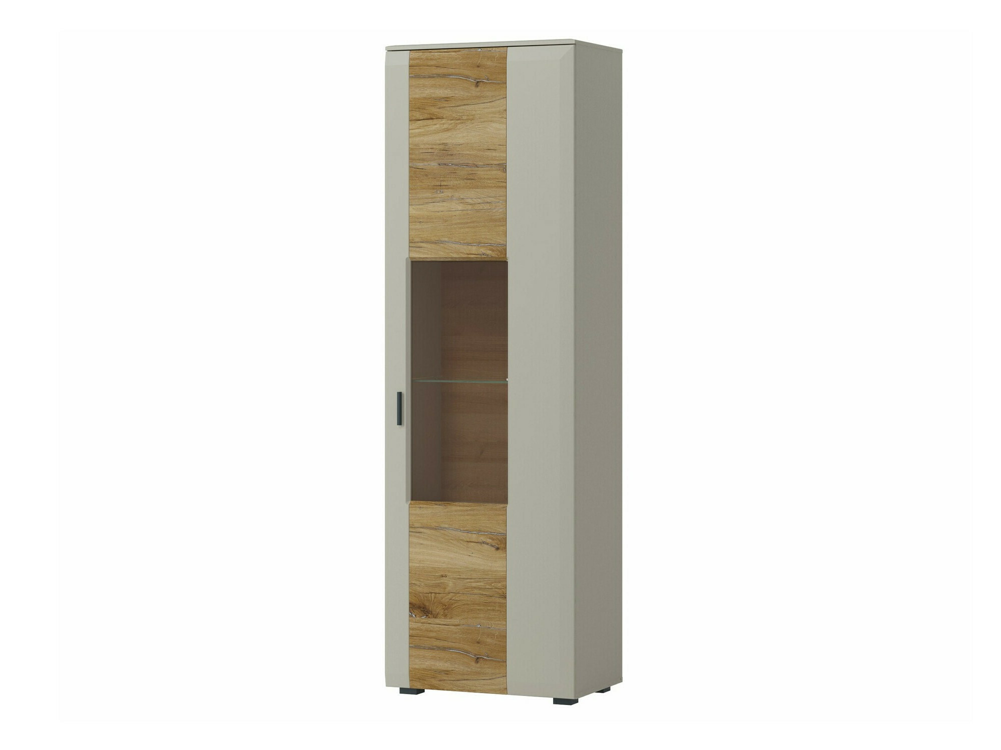 Riiul Mirmono 105 (Parem)