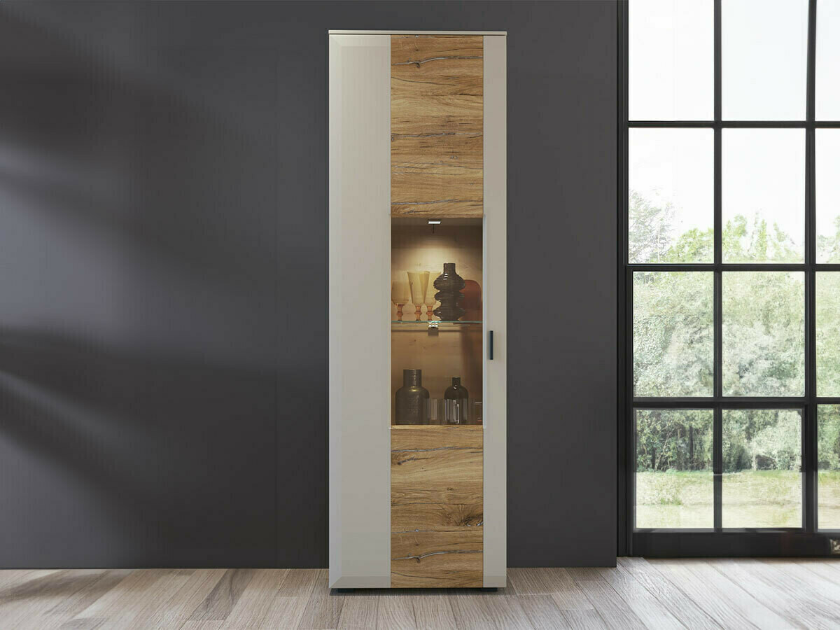 Riiul Mirmono 105 (Vasak)