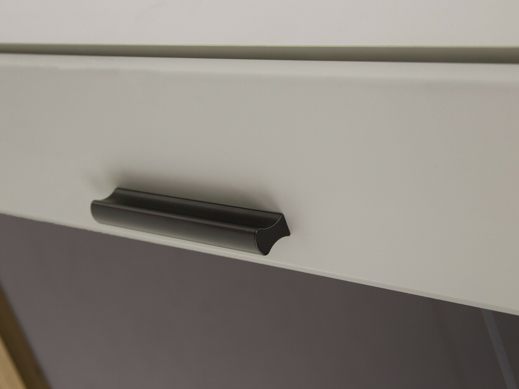 Riiul Mirmono 105 (Vasak)