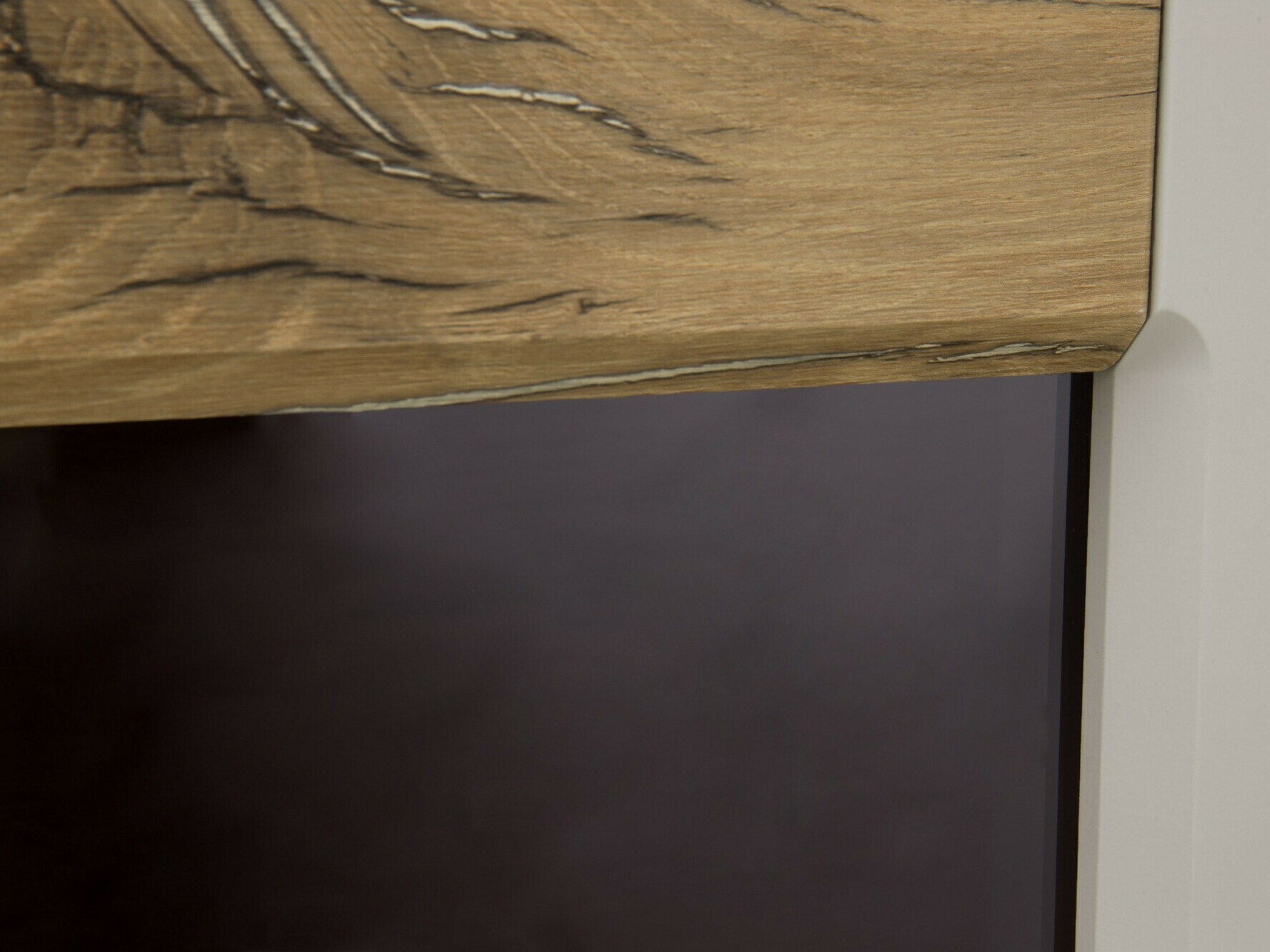 Riiul Mirmono 105 (Vasak)