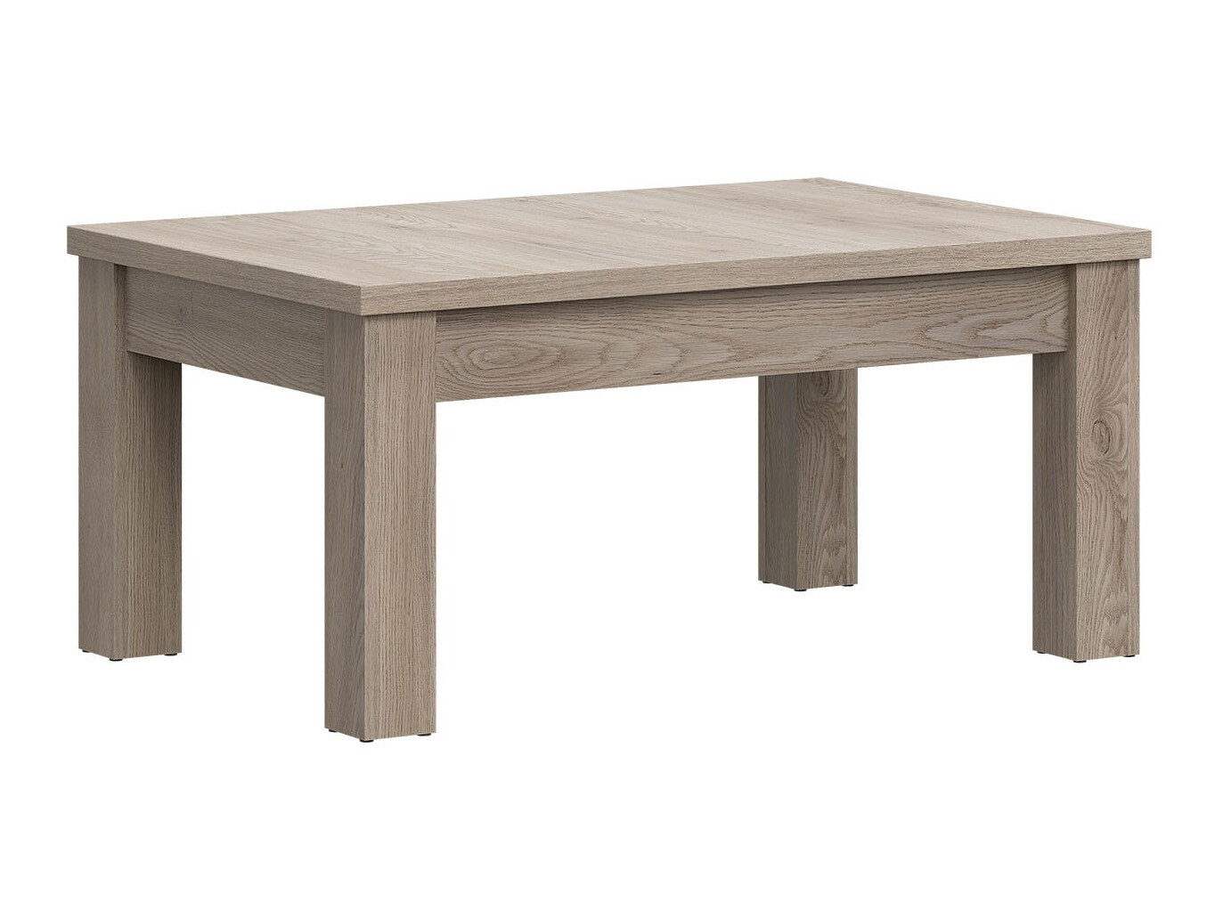 Diivanilaud Elicali 114