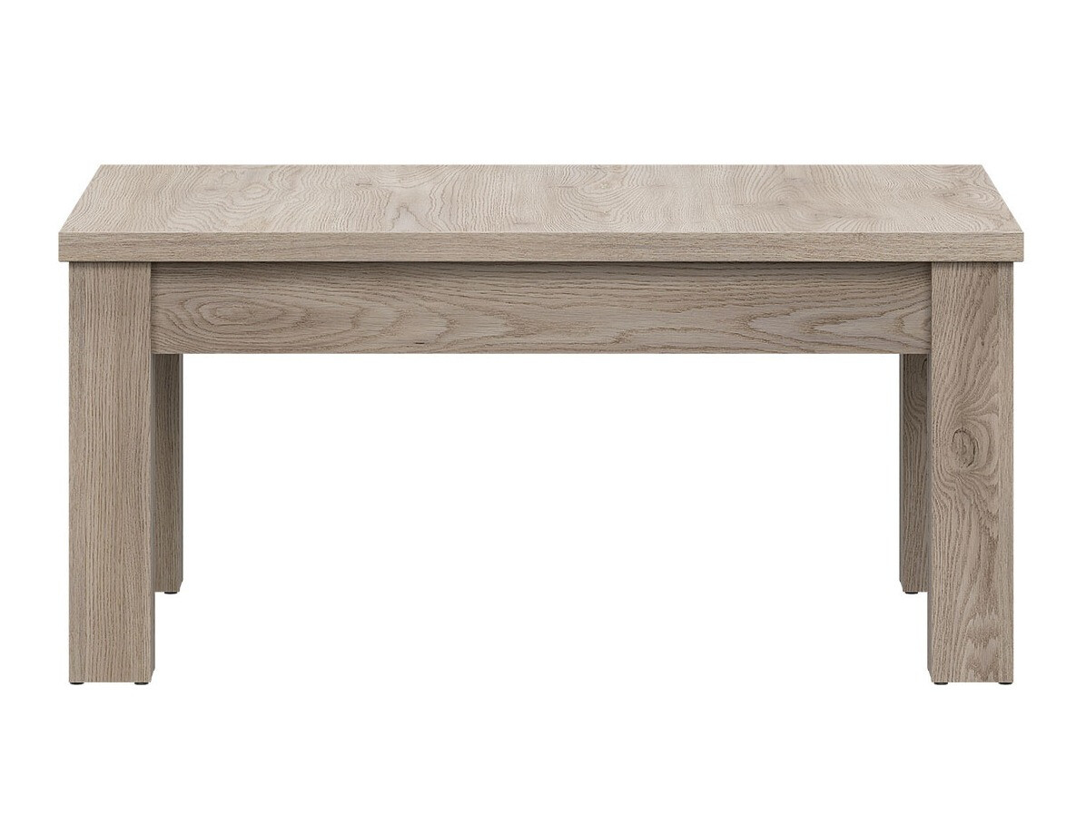 Diivanilaud Elicali 114