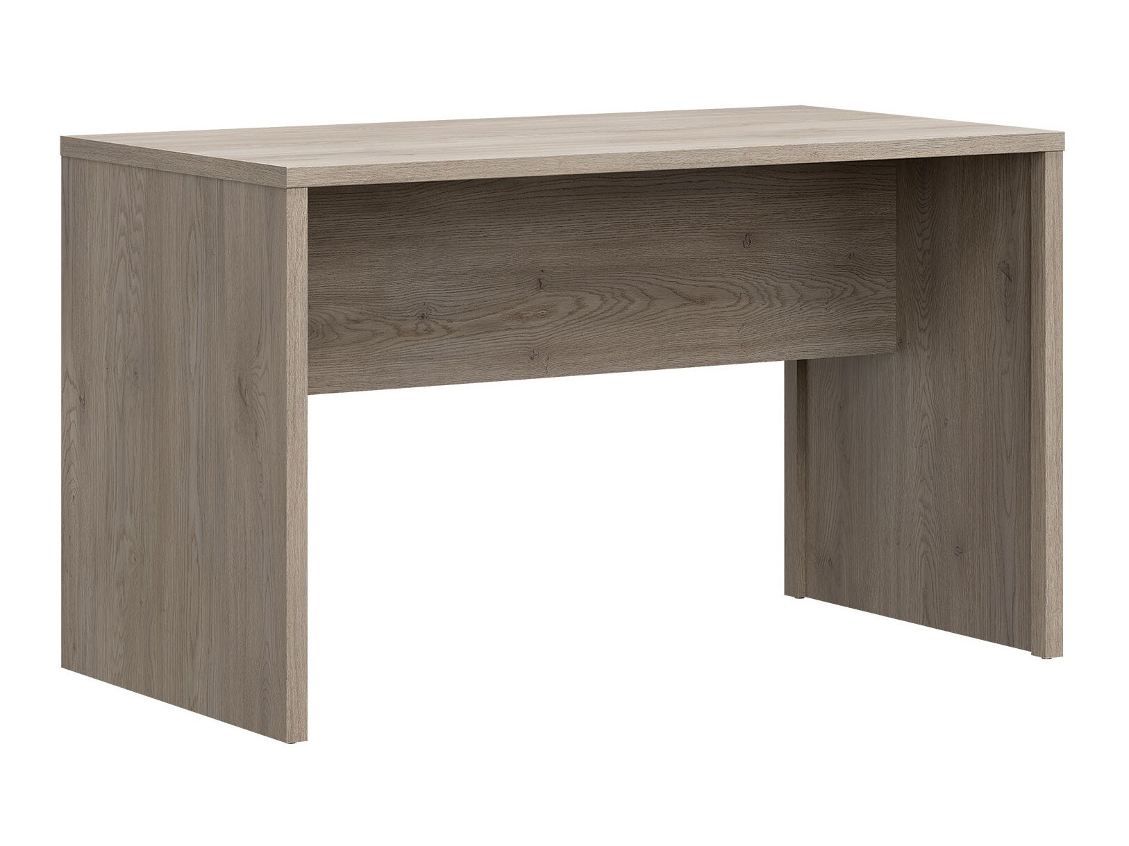 Kirjutuslaud Elicali 111