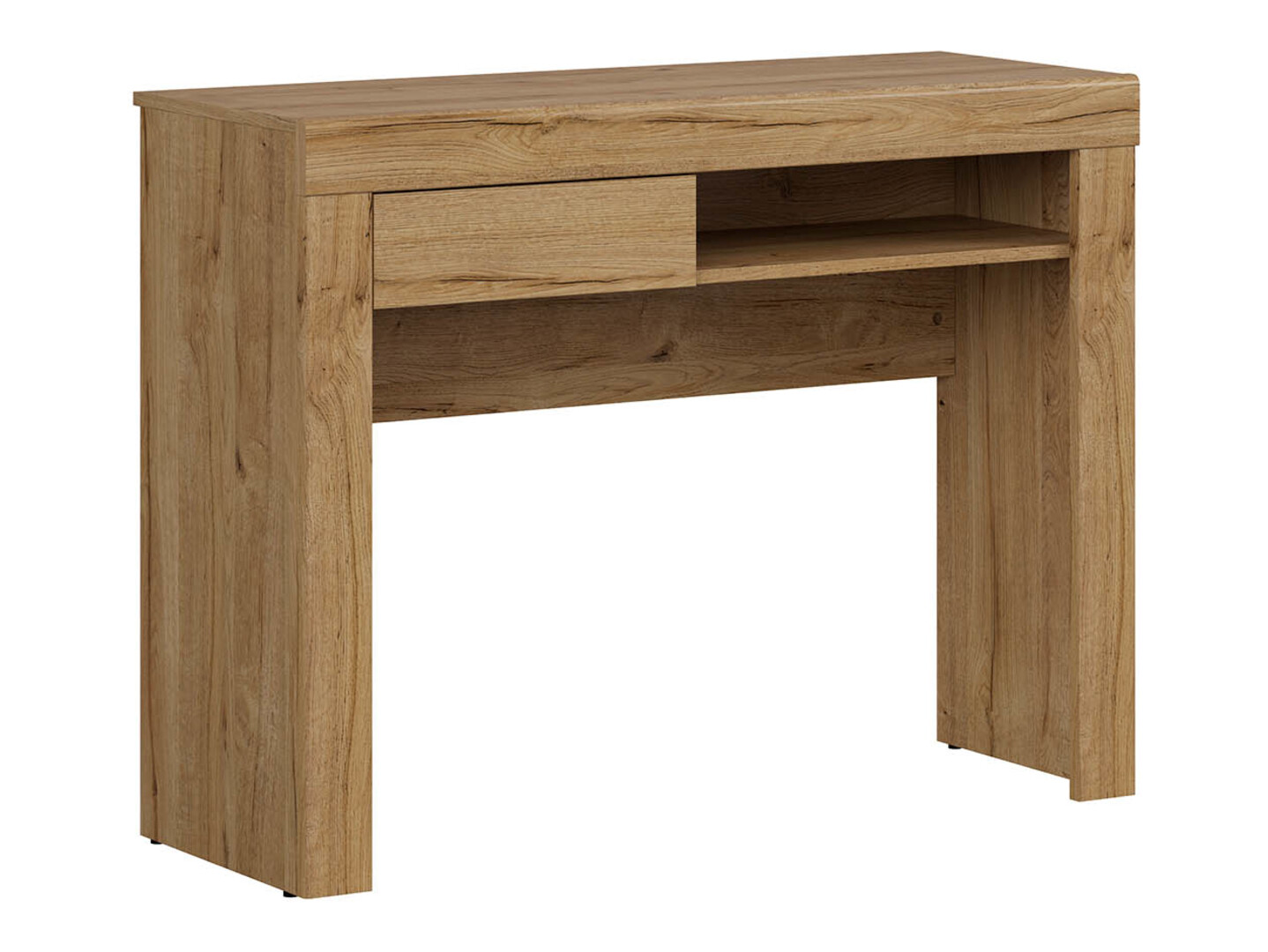 Kirjutuslaud Sonsoru 131 (Tamm)