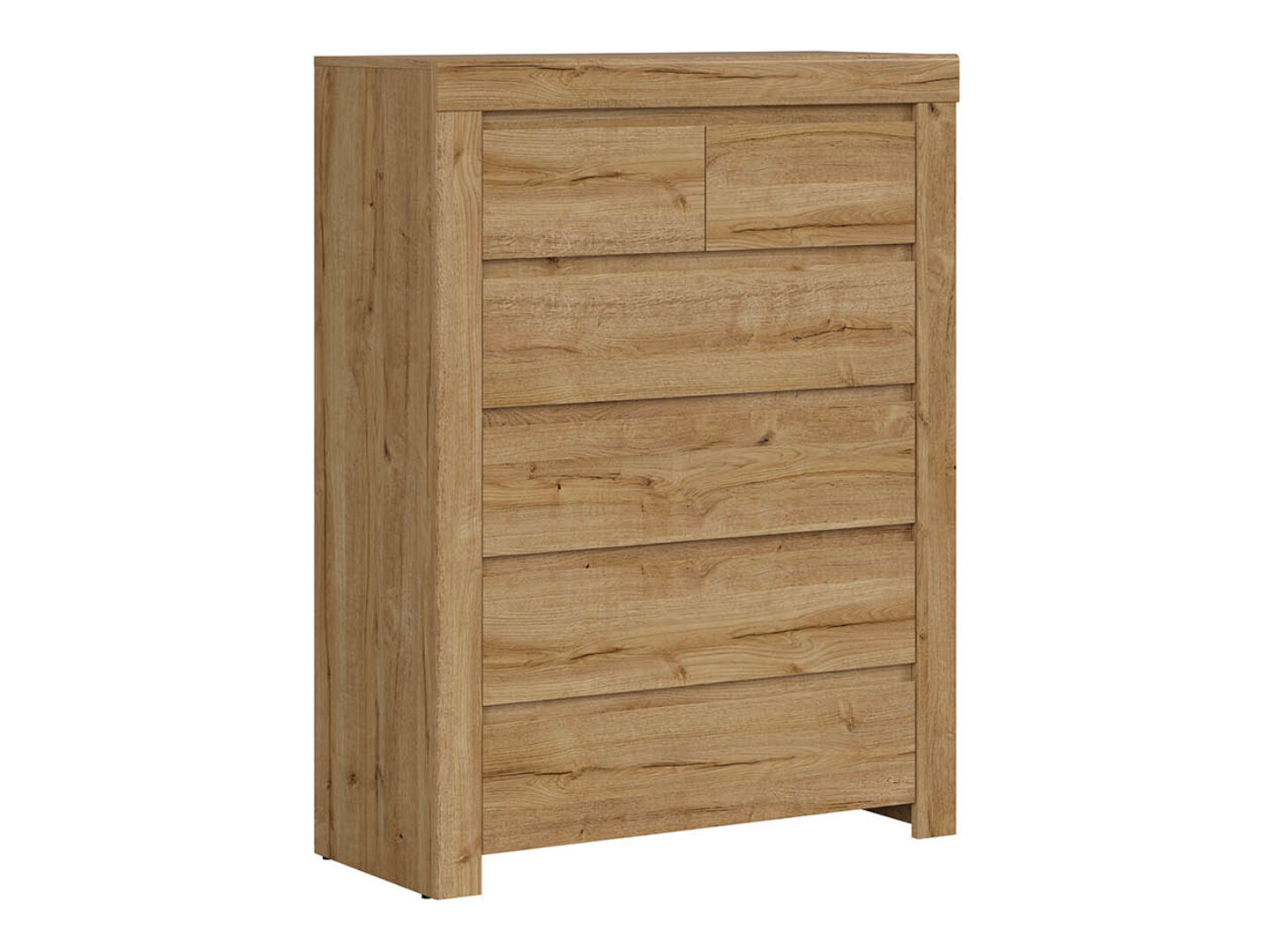 Kummut Sonsoru 114 (Tamm)