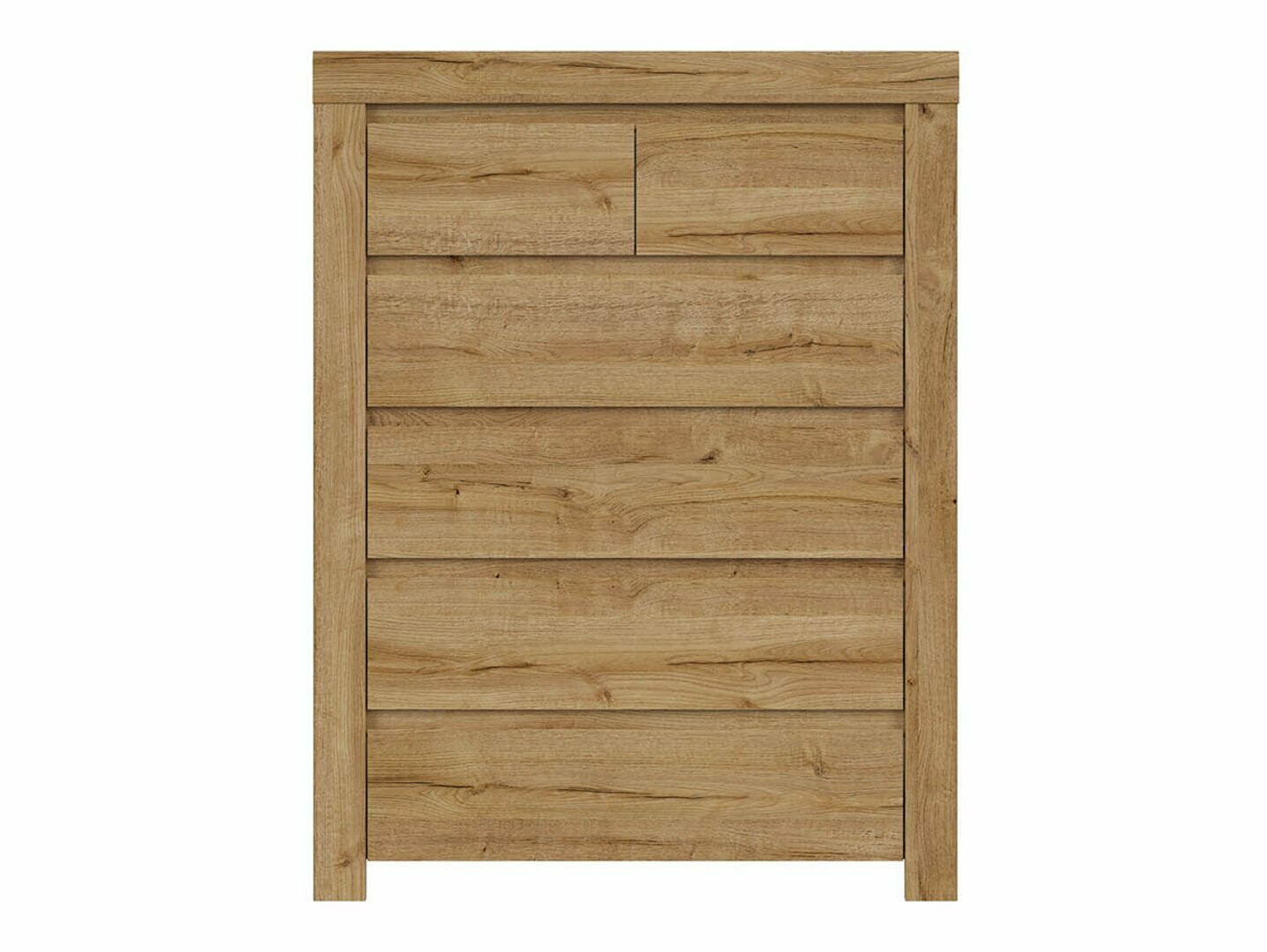 Kummut Sonsoru 114 (Tamm)