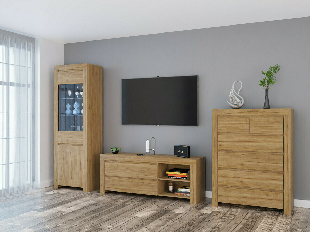 Kummut Sonsoru 114 (Tamm)