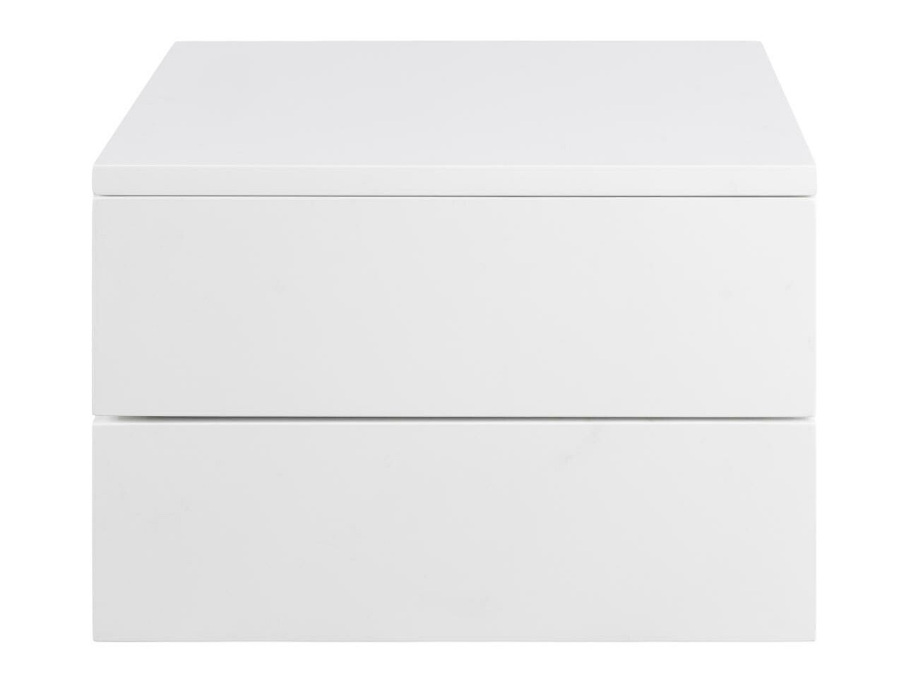 Öökapp Norsica 644 (Valge)