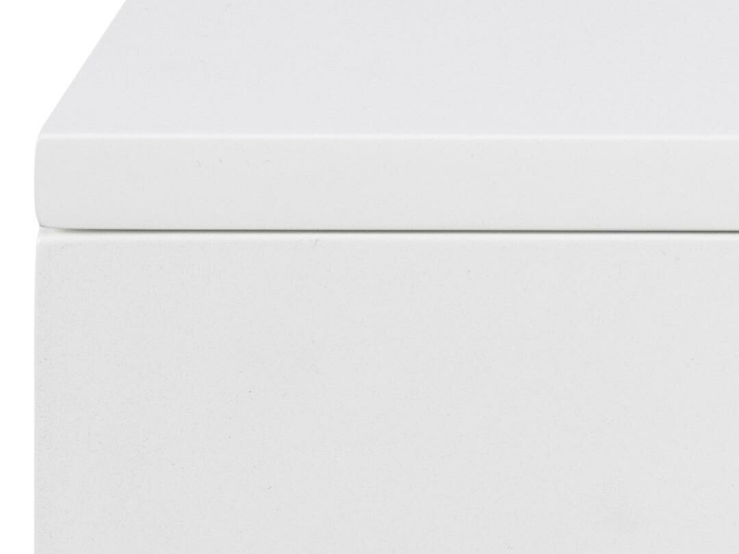 Öökapp Norsica 644 (Valge)