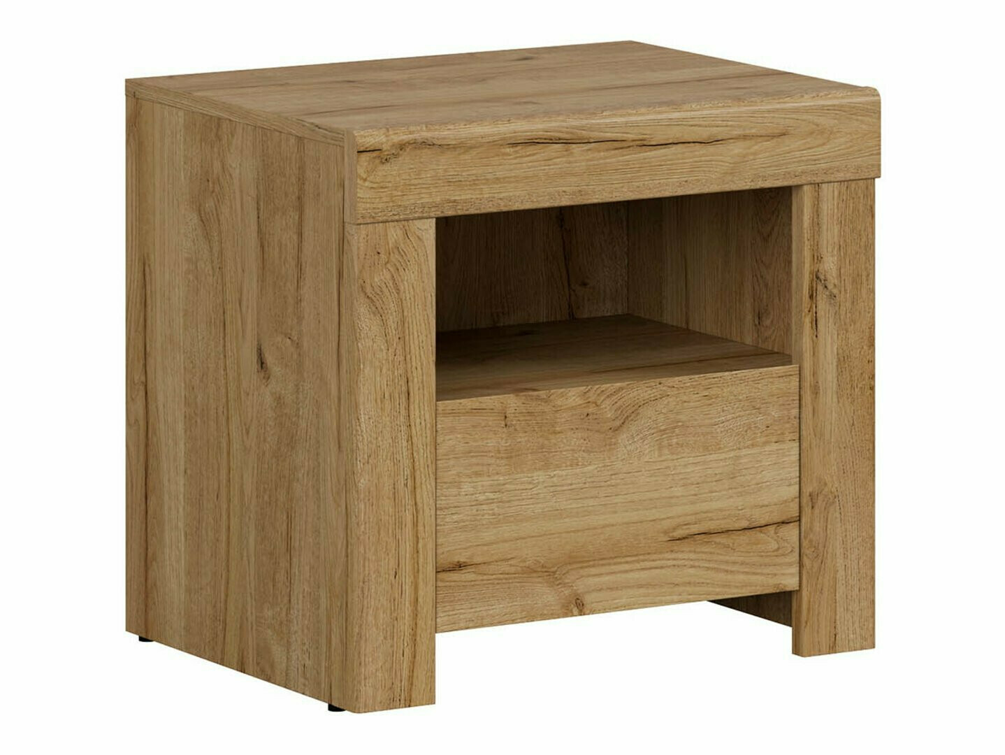 Öökapp Sonsoru 113 (Tamm)