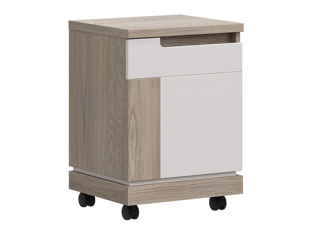 Sahtelkapp Elicali 112