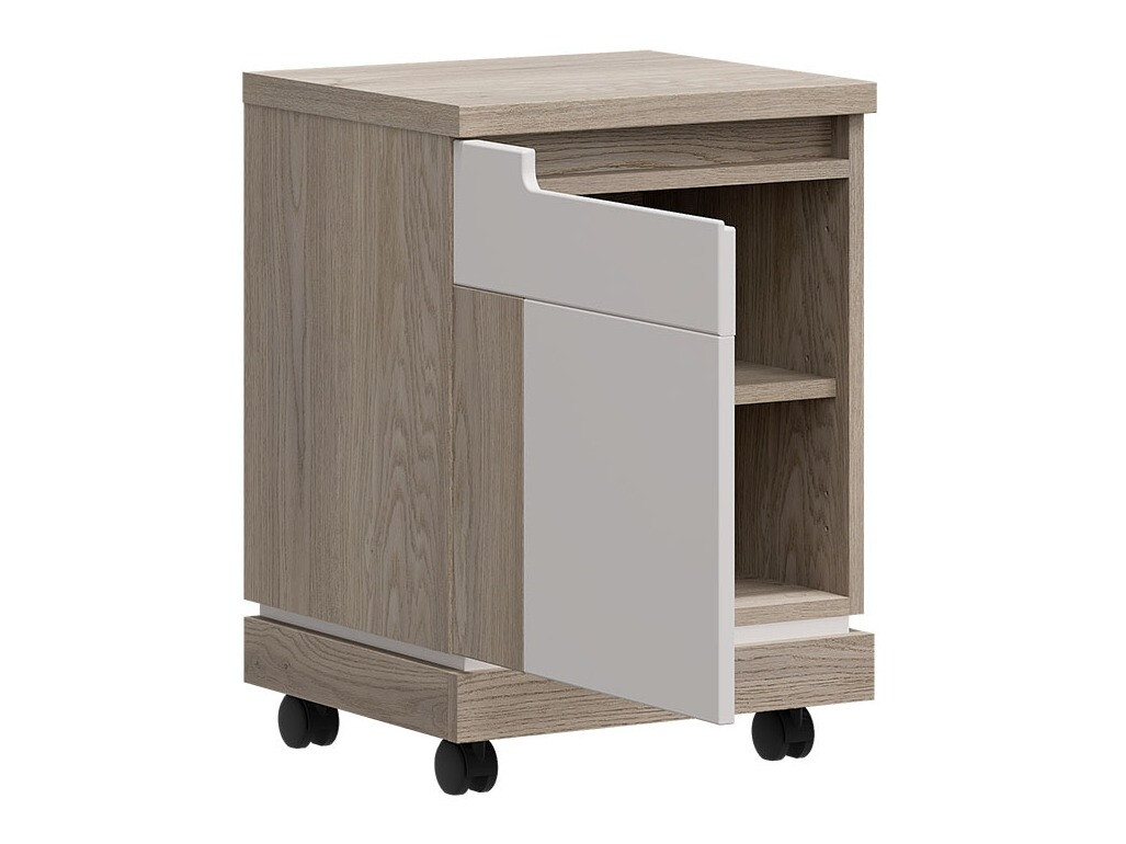 Sahtelkapp Elicali 112