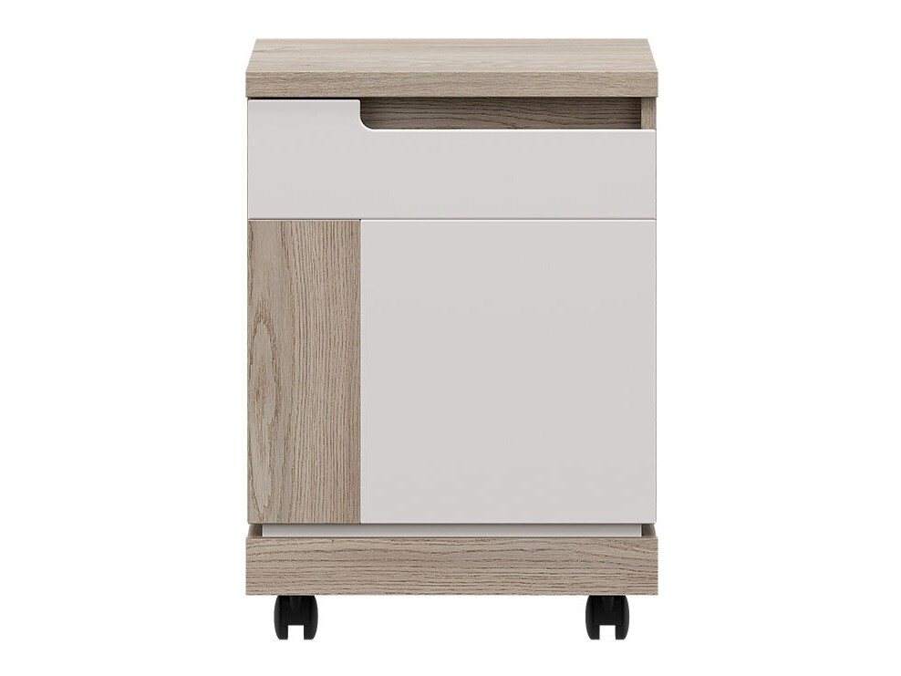 Sahtelkapp Elicali 112