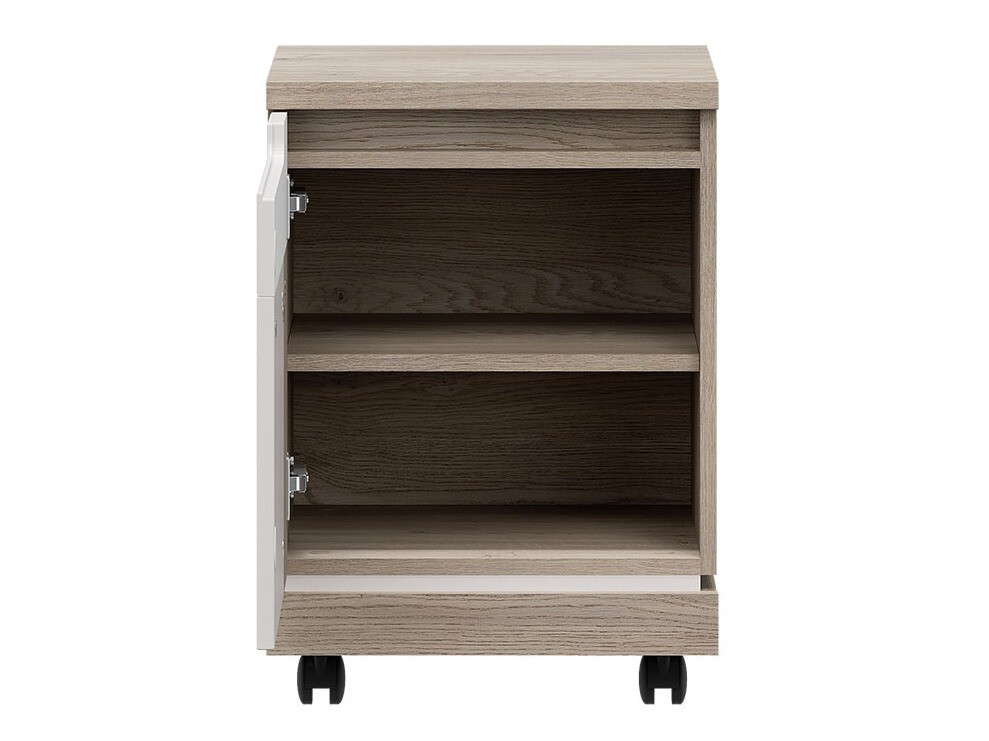 Sahtelkapp Elicali 112