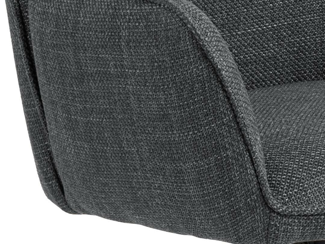 Tool Norsica 777 (Hall)