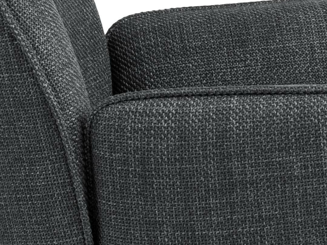 Tool Norsica 777 (Hall)