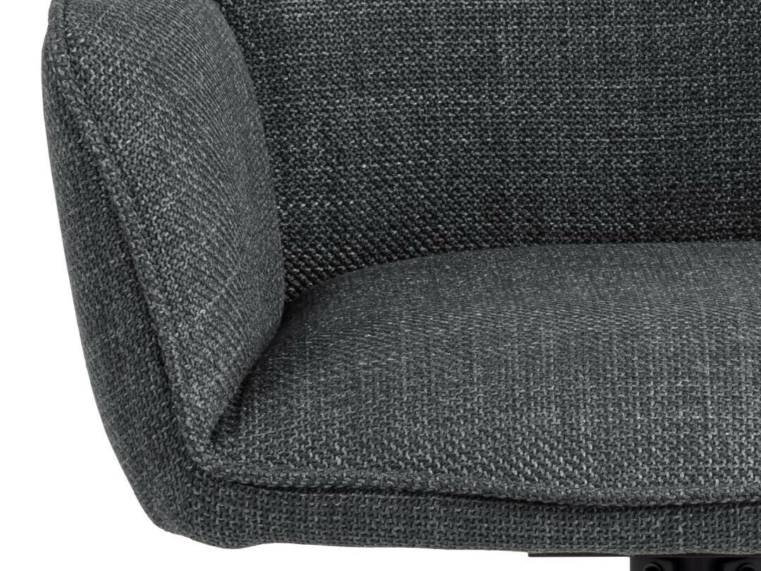 Tool Norsica 777 (Hall)